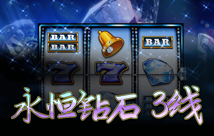 b体育app平台登录